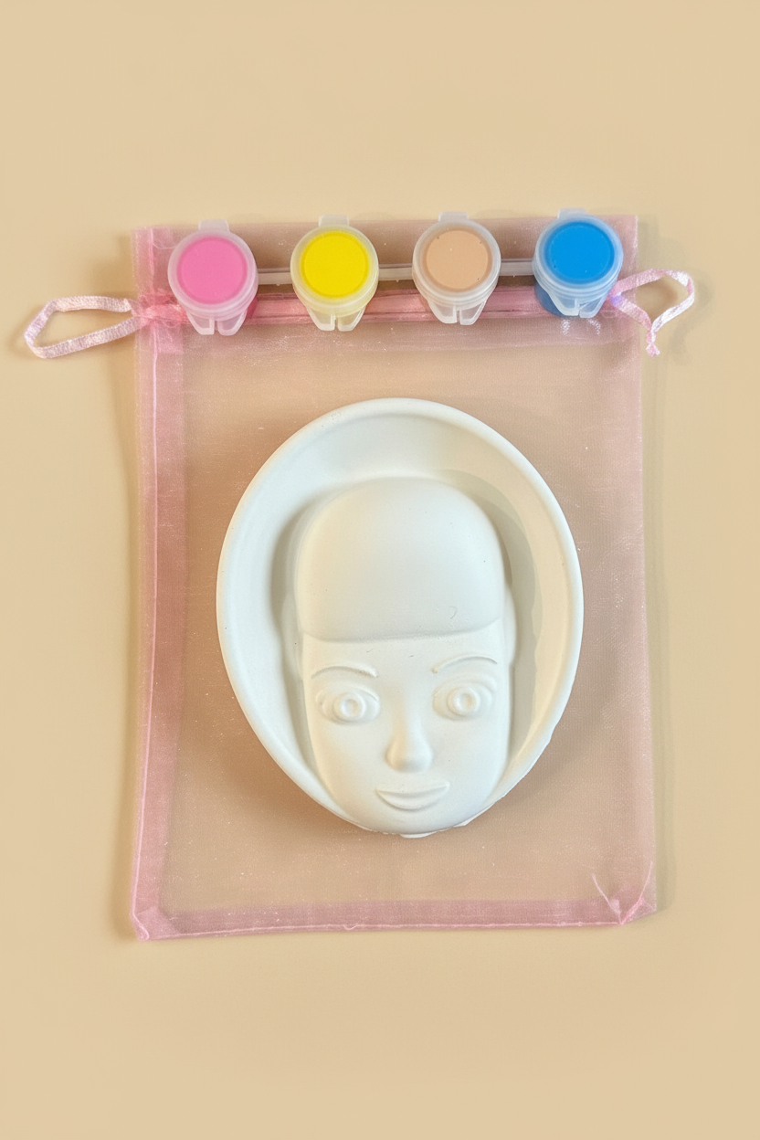 Bo Peep (Large)