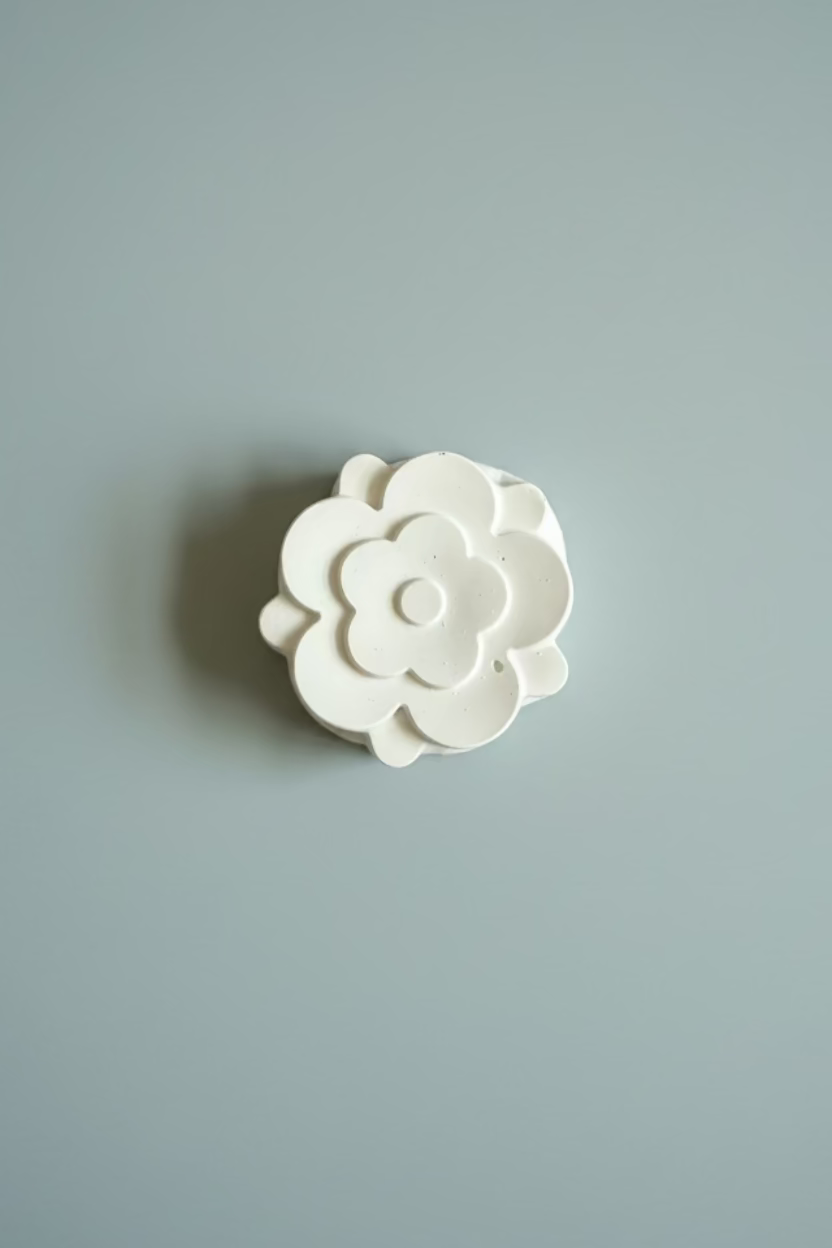 Camellia