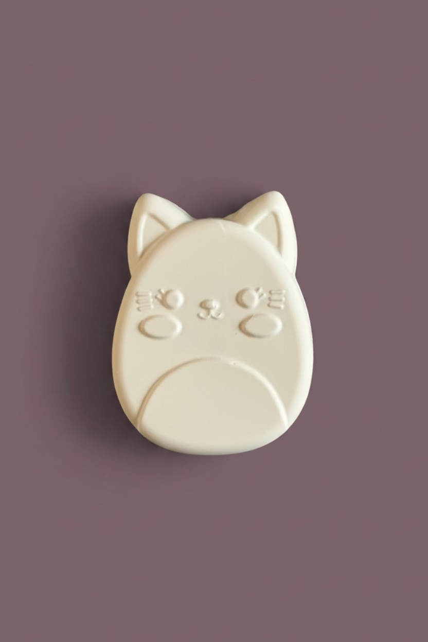 Squishy Cat 2