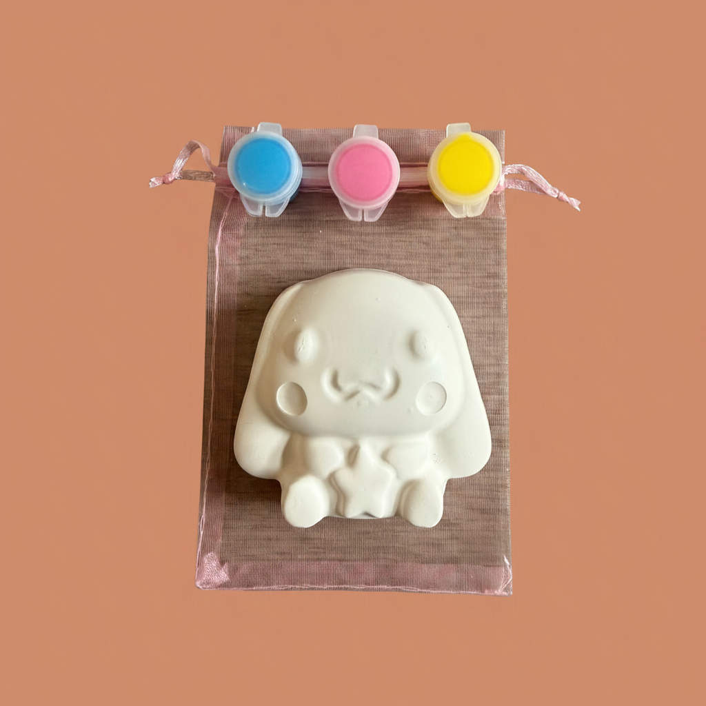 Cinnamoroll