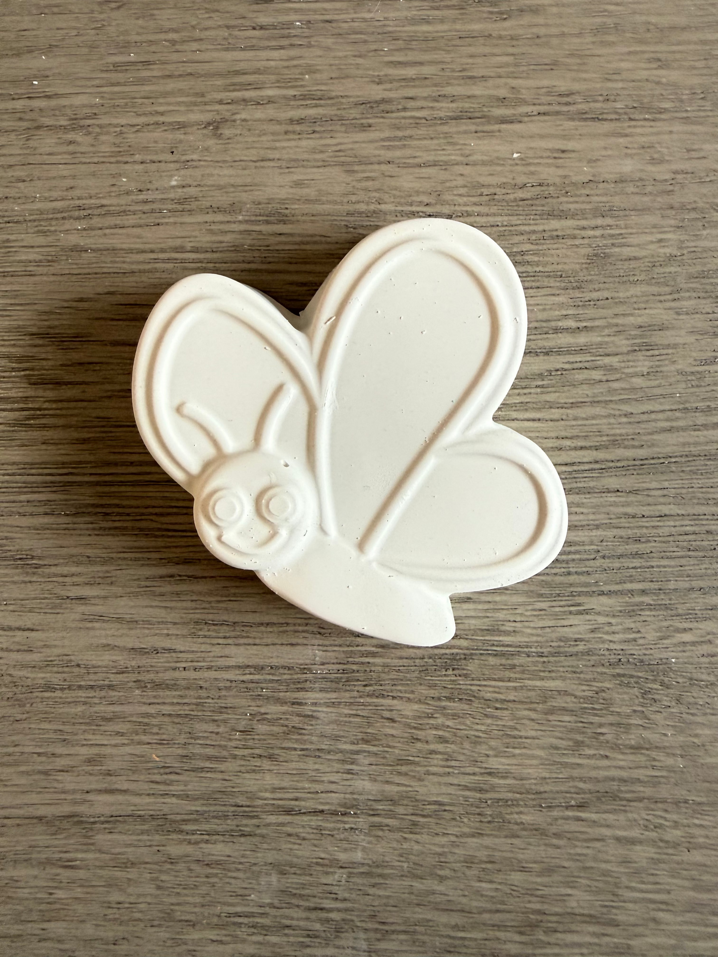 Cute Butterfly
