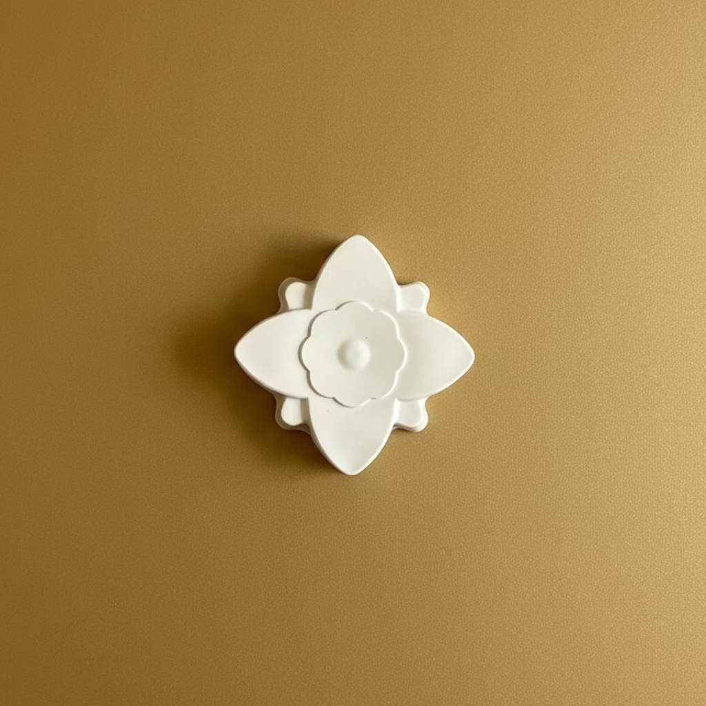 Daffodil