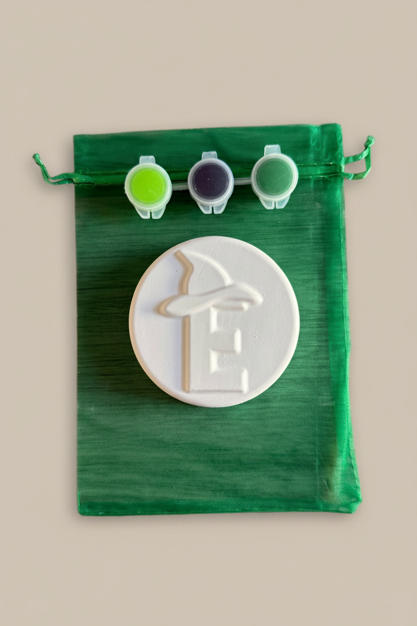 Elphaba 2