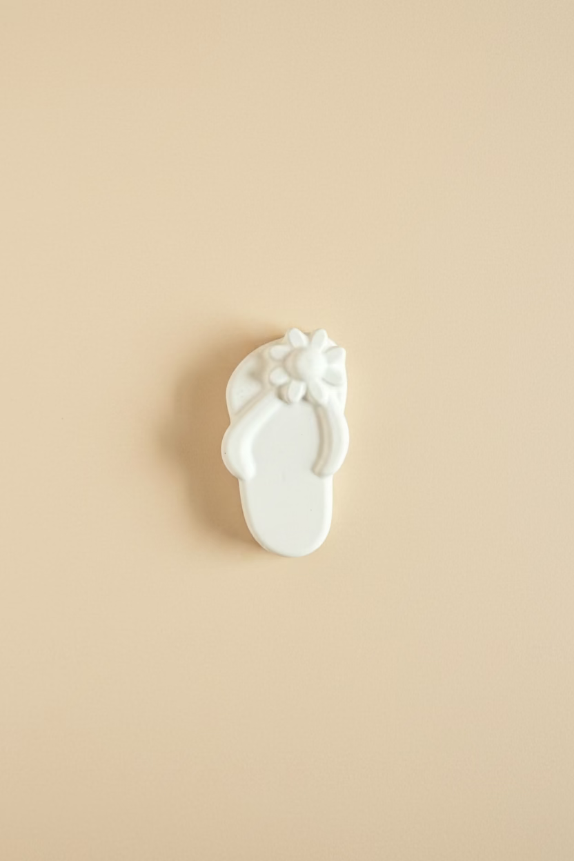 Flip Flop