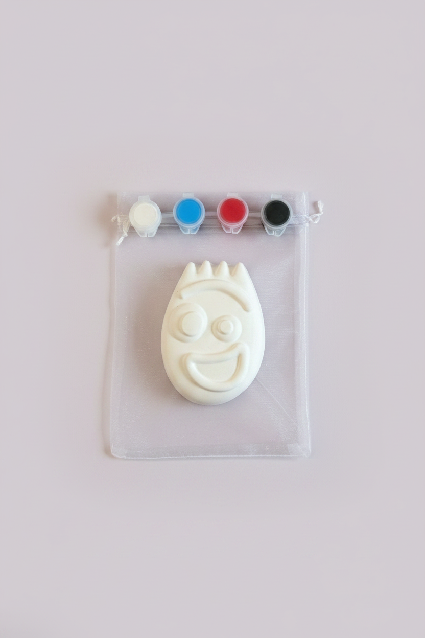 Forky (Large)