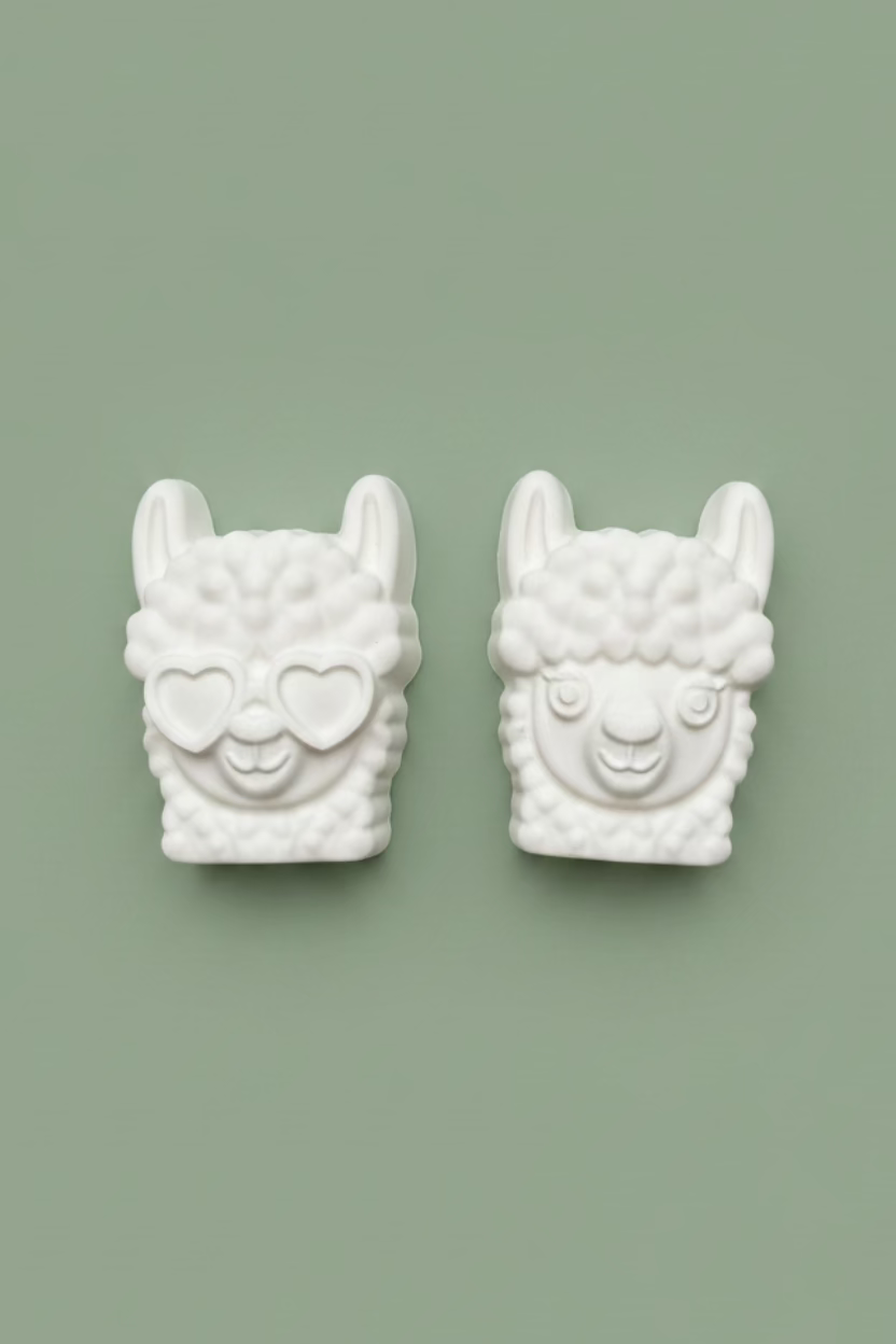 Llama 1