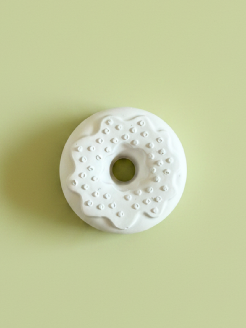 Donut 6