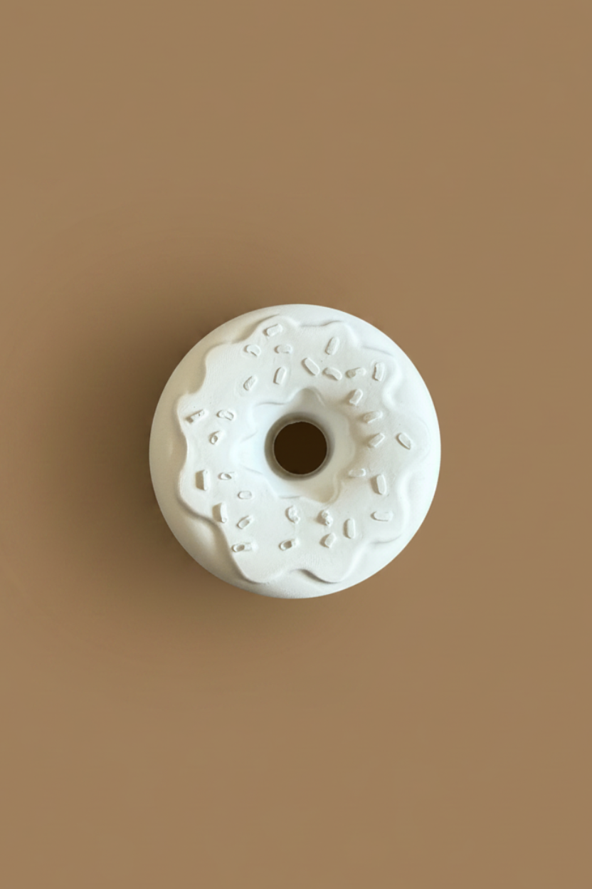 Donut 4