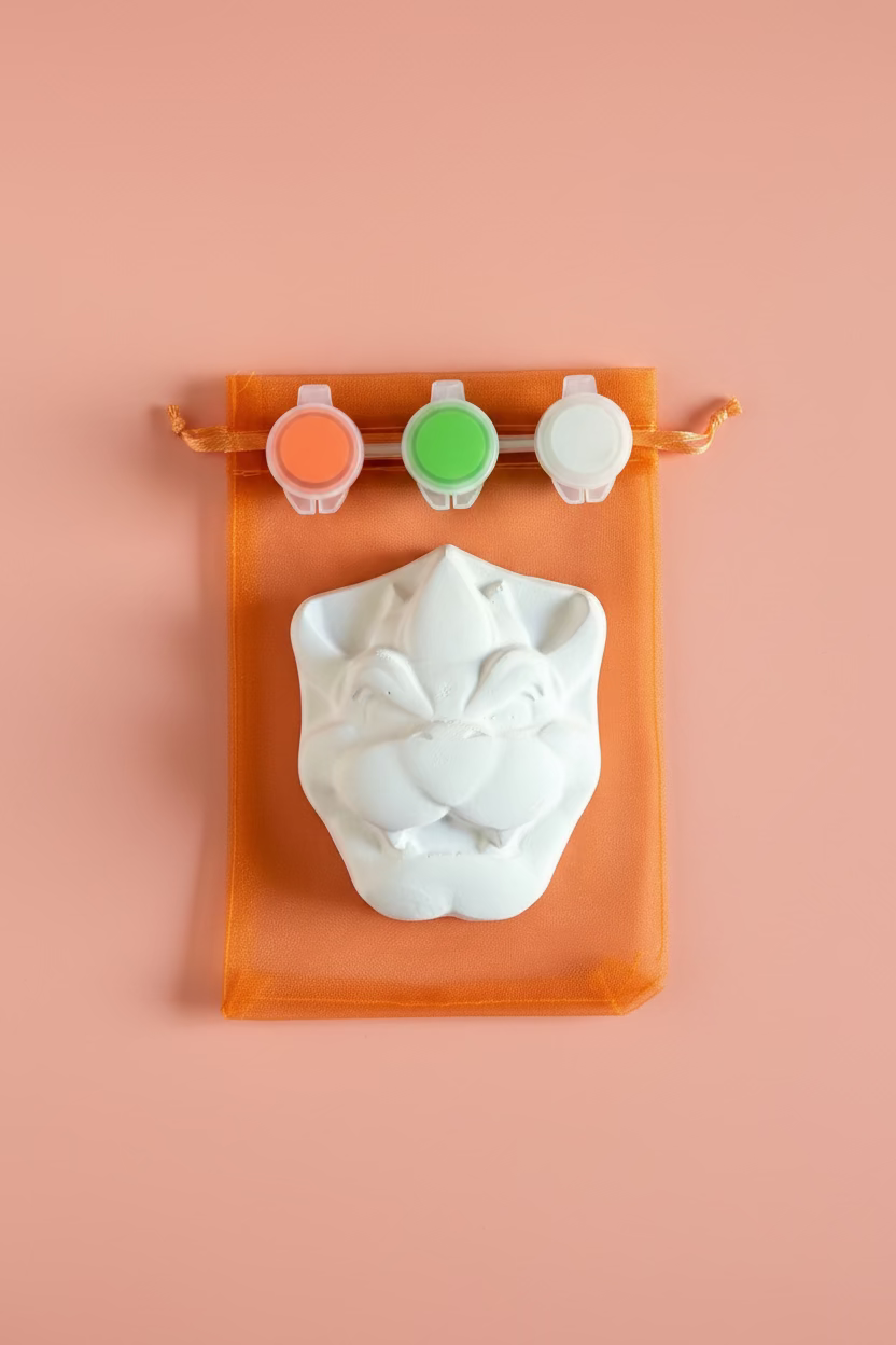 Bowser (Small)