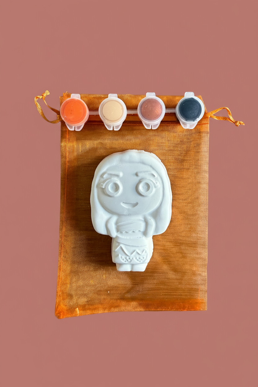 Moana