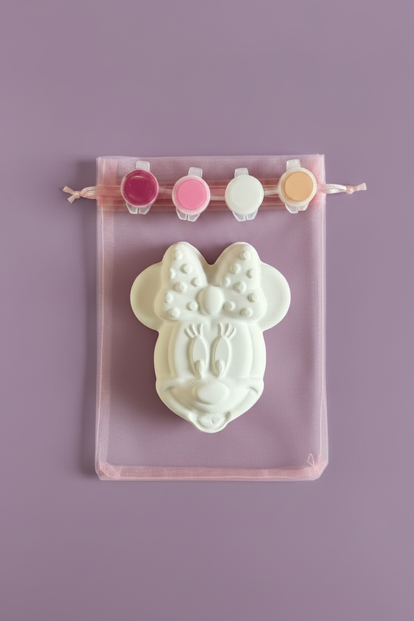 Minnie