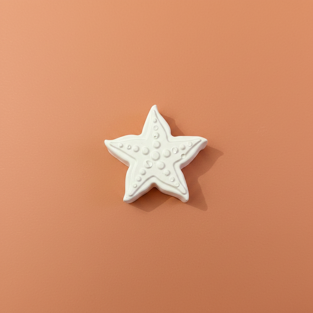 Starfish