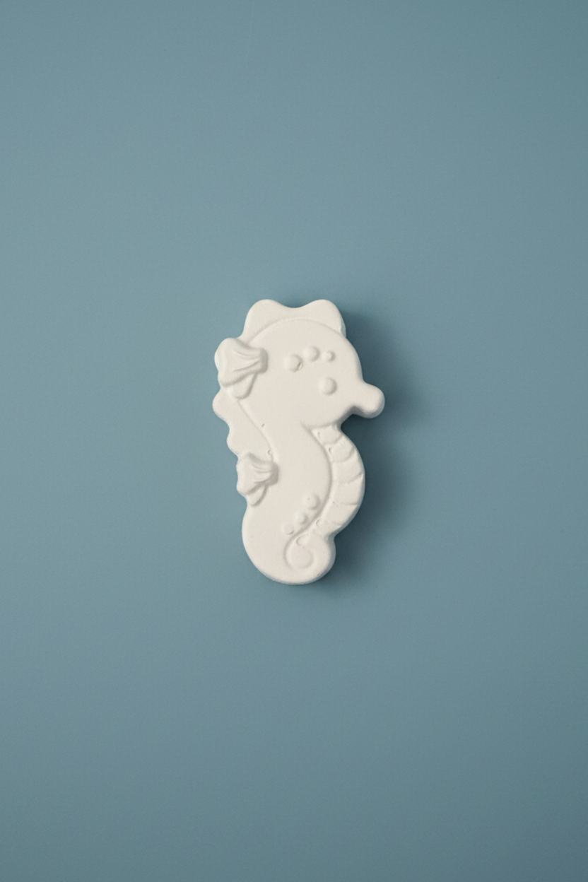 Seahorse