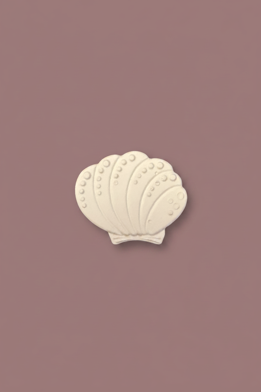 Oyster