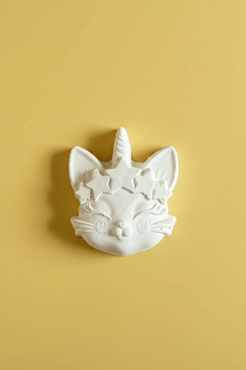 Kitty Corn