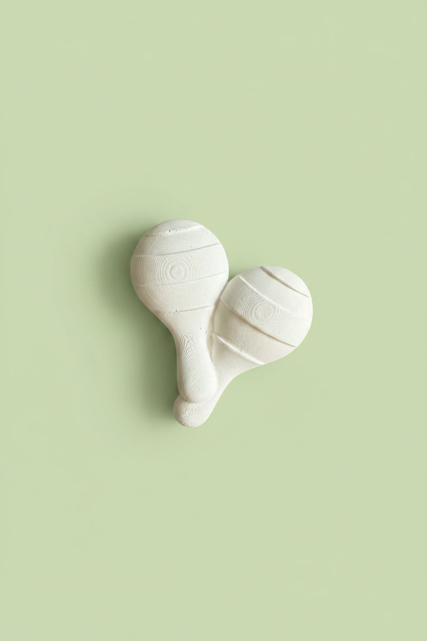 Maraca’s