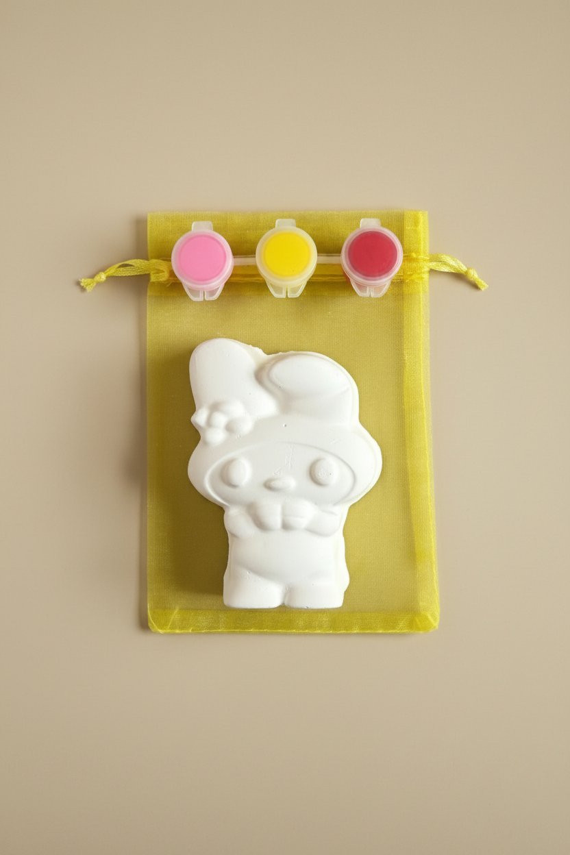 My Melody