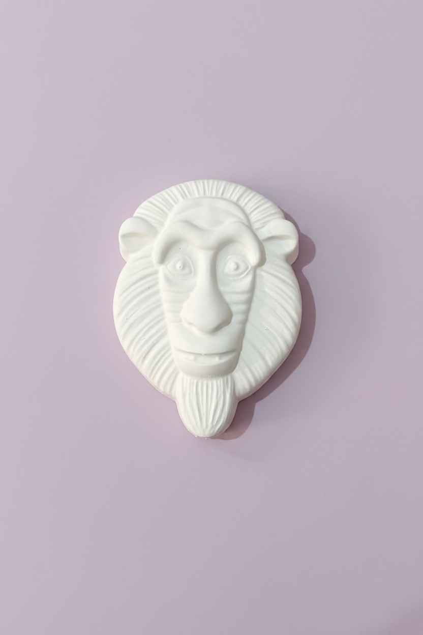 Royalty Monkey