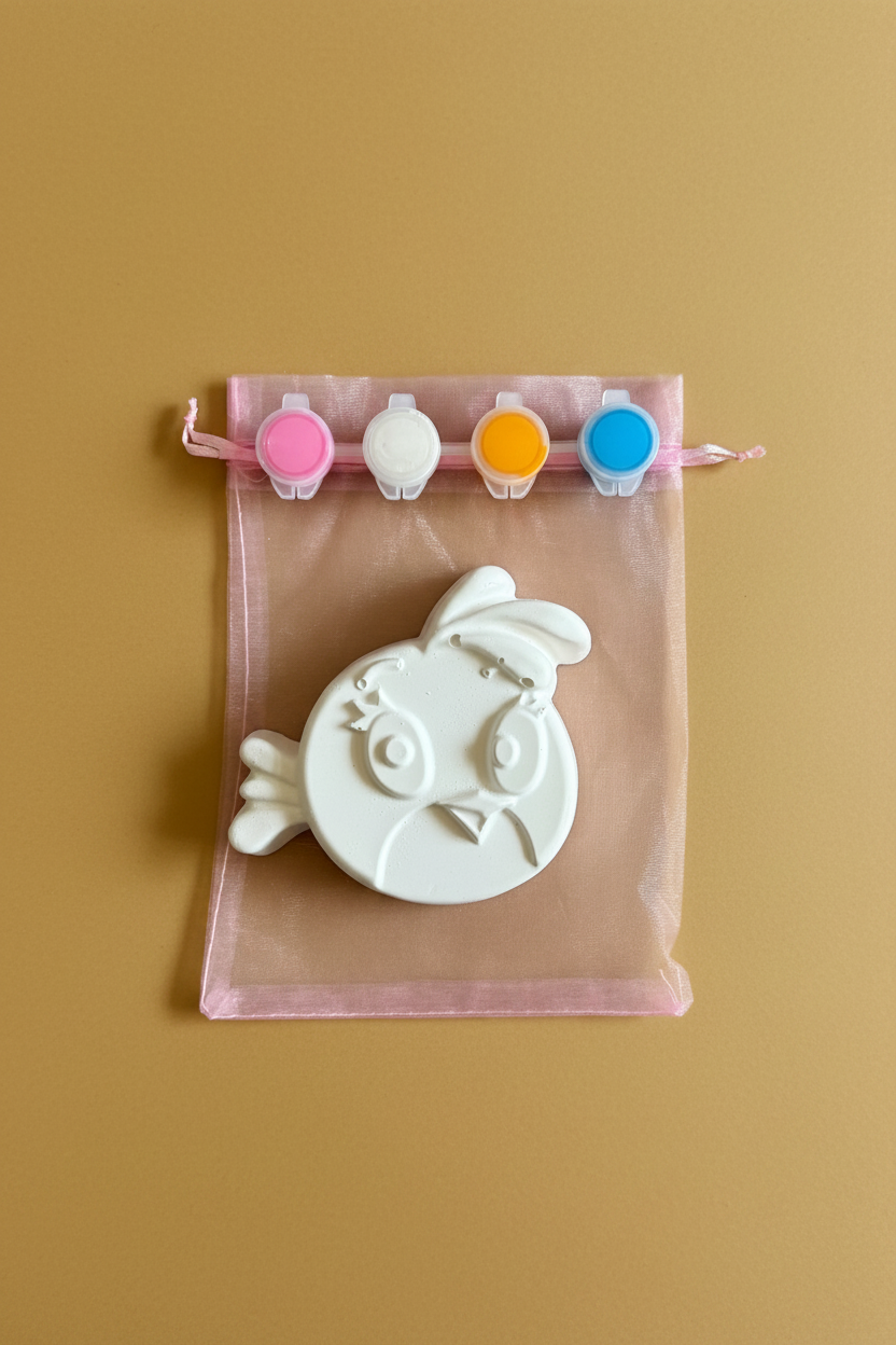 Stella
