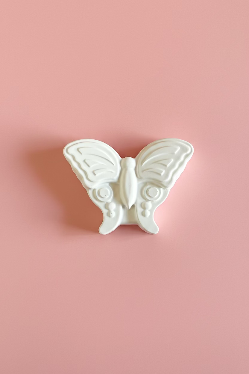 Butterfly 3