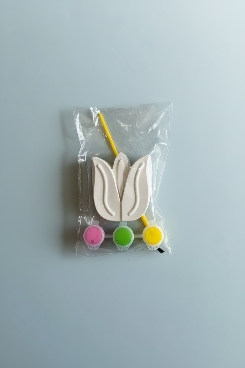 Tulip