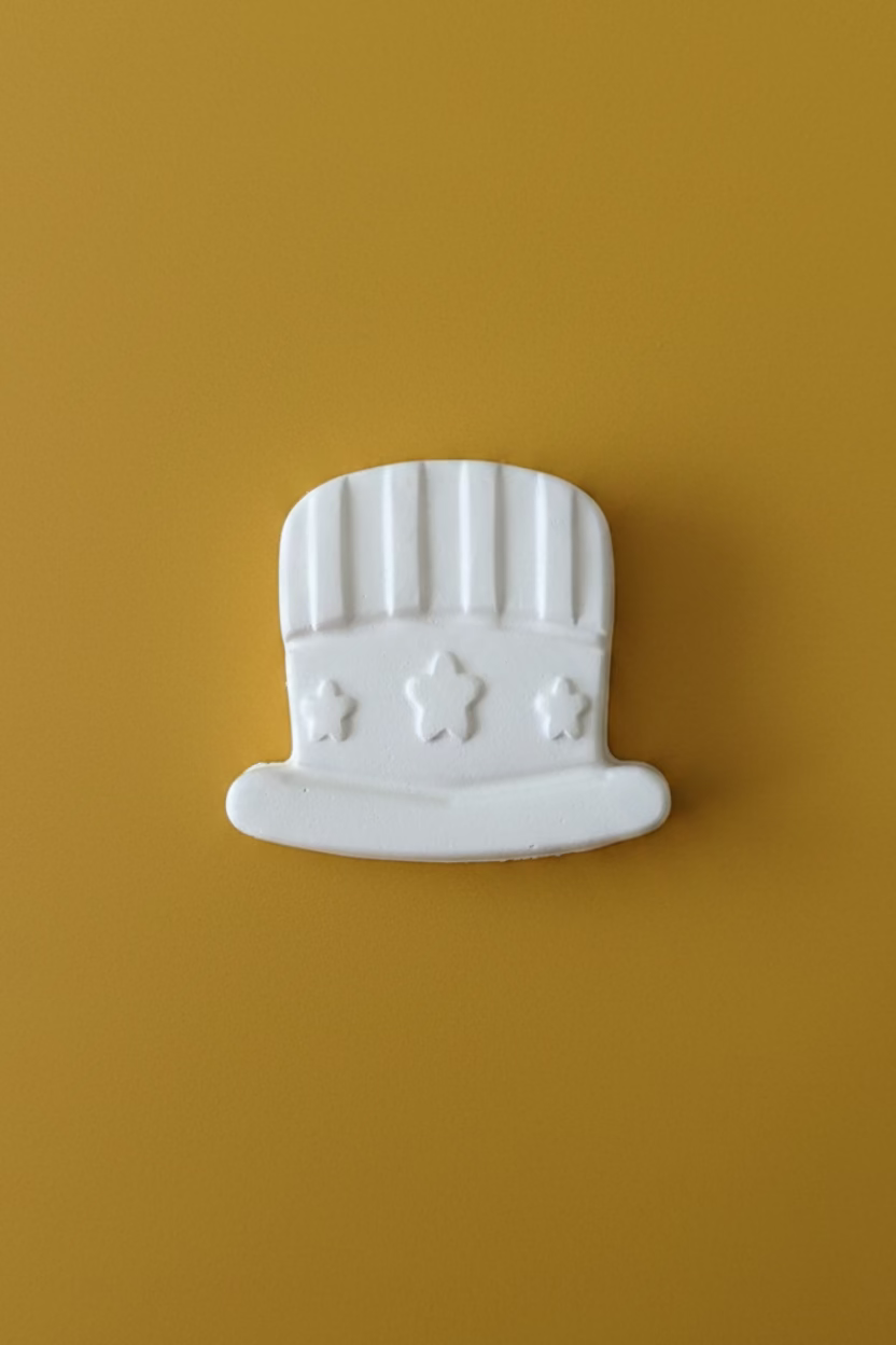 Uncle Sam’s Hat