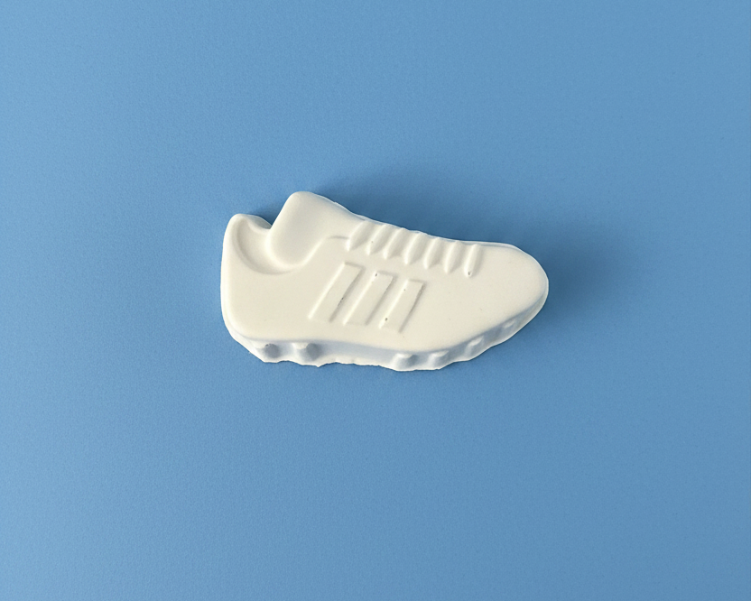 Cleats