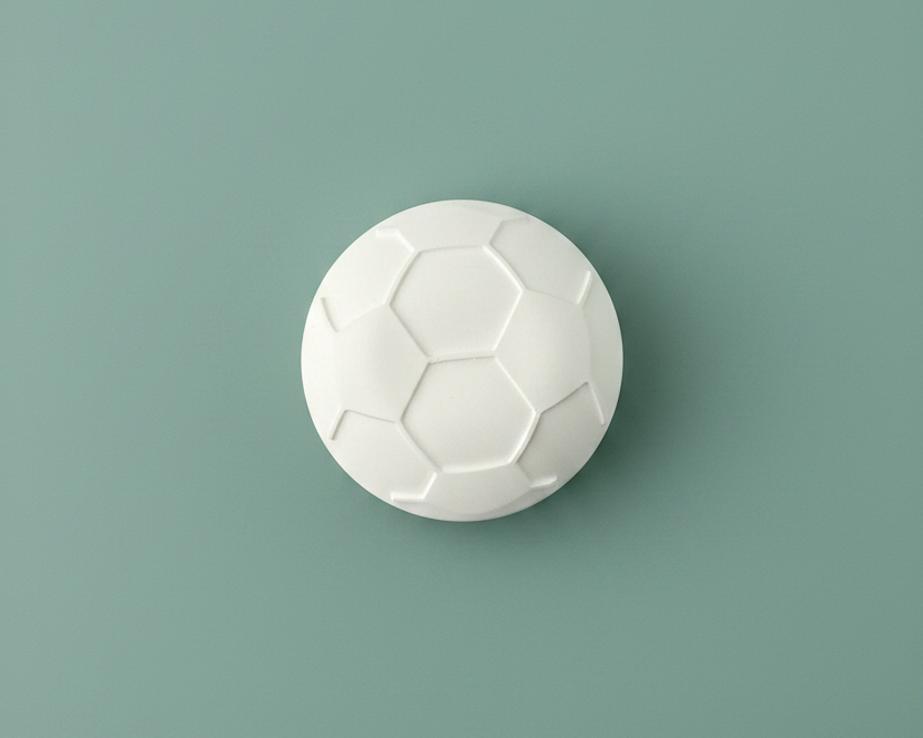 Soccer Ball