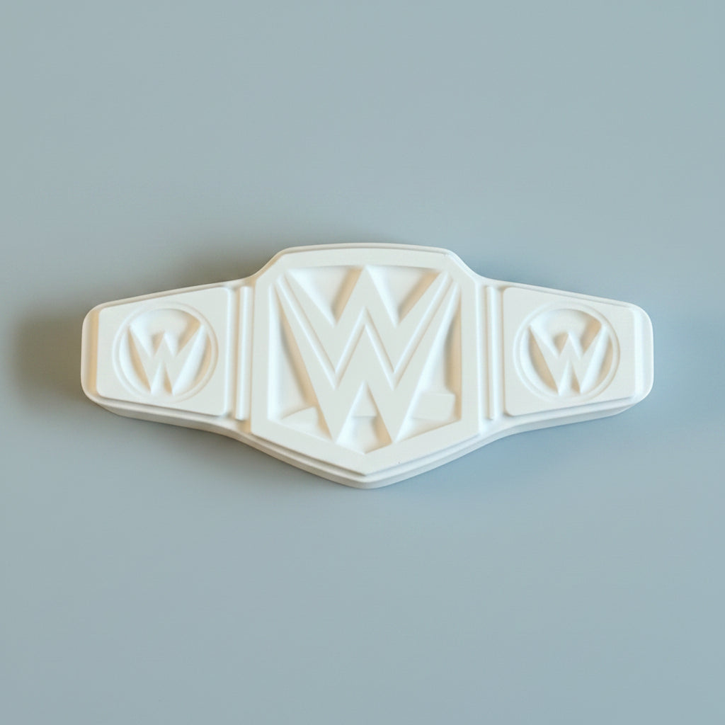Wrestling