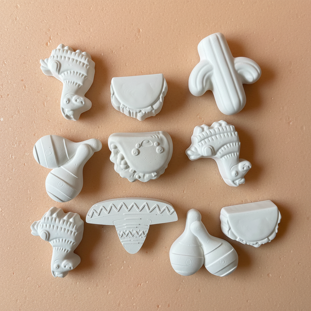 Taco Tuesday Collection