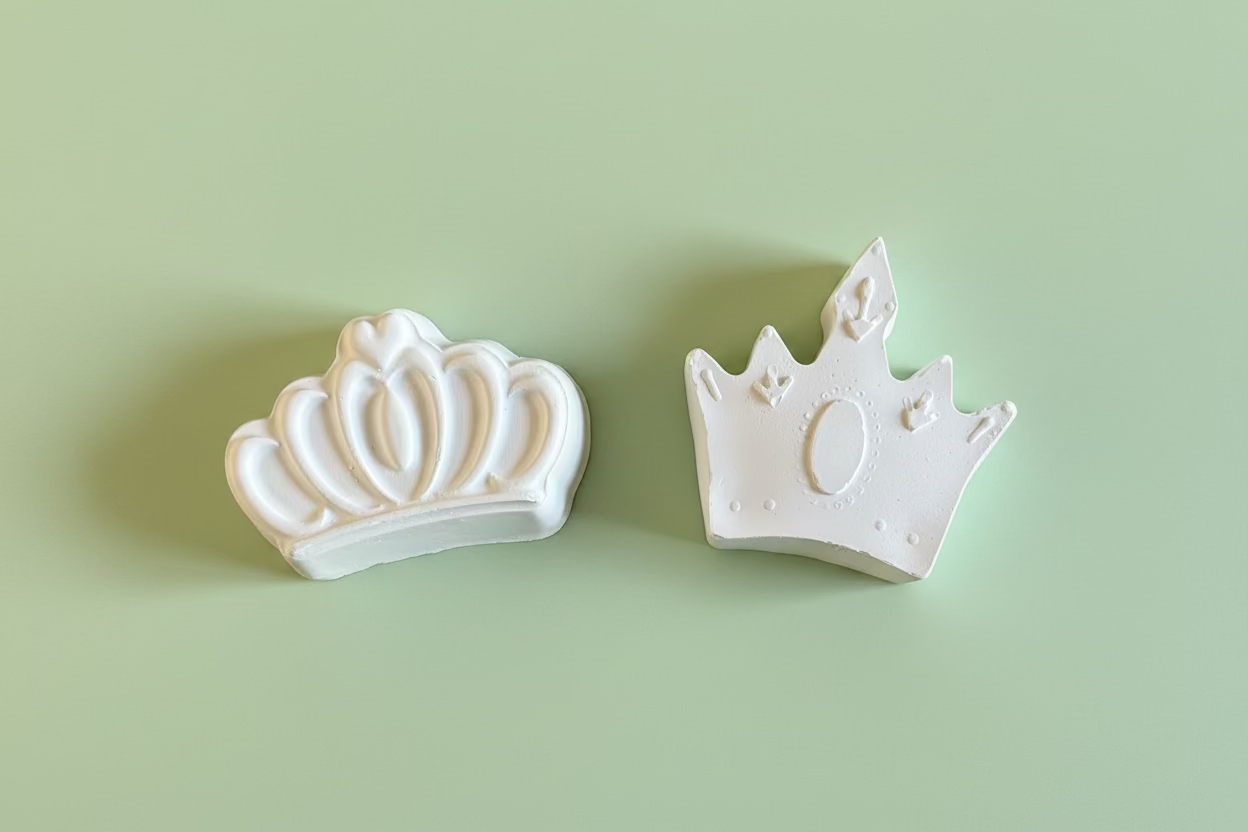 Crowns