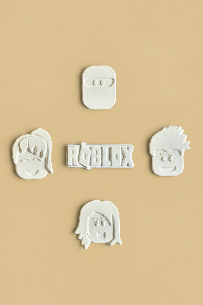 Roblox