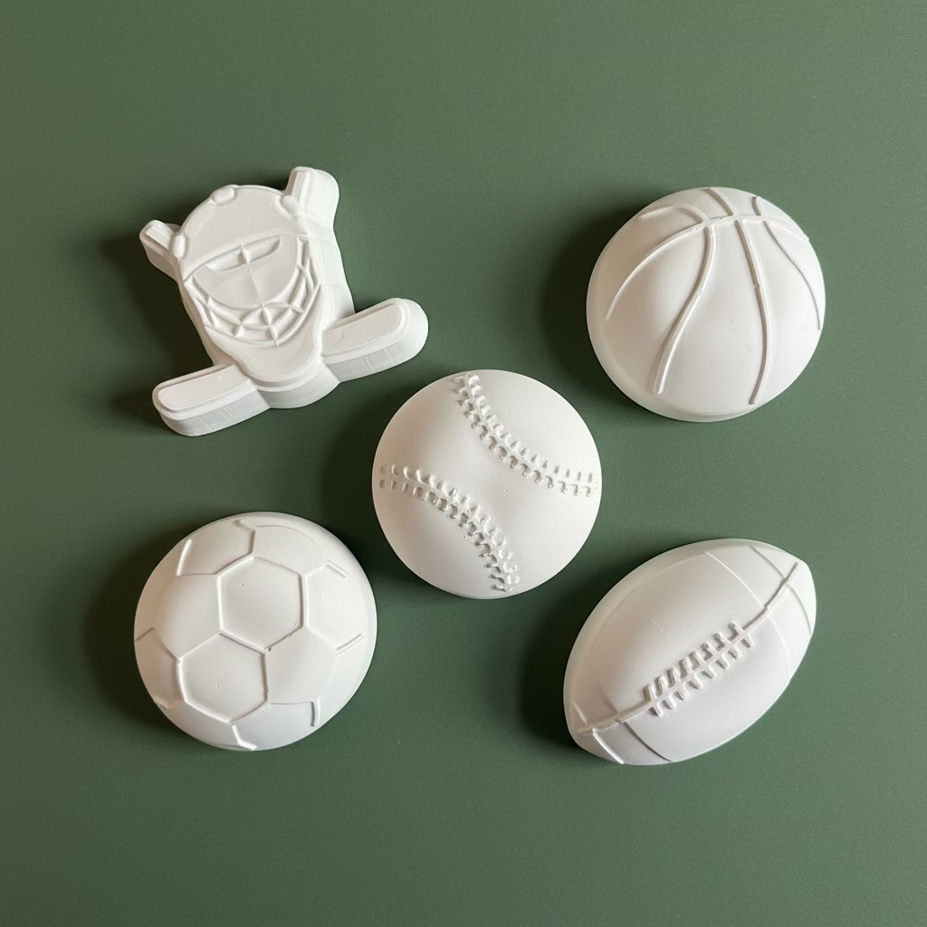 Sports