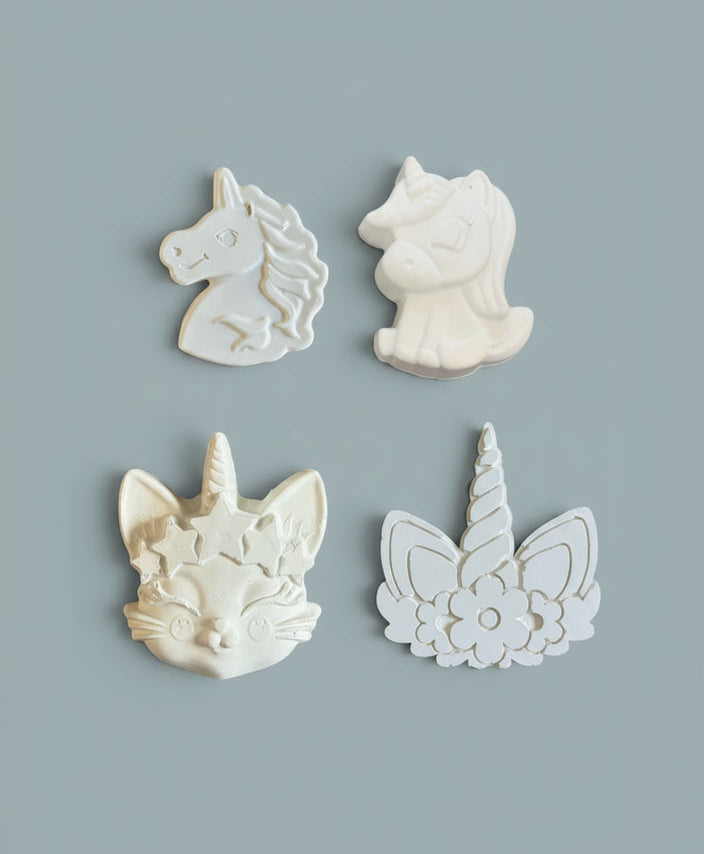 Unicorn/Kitty Corn