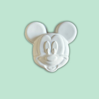 Mickey