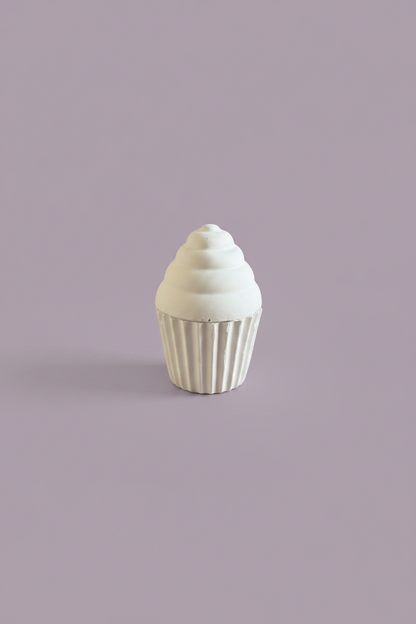 Cupcake (3D)