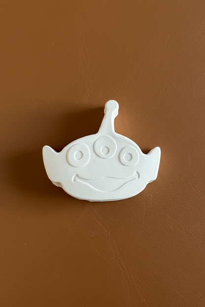 Alien (Small)