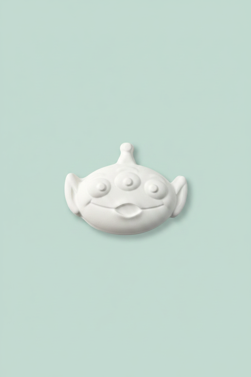 Alien (Large)
