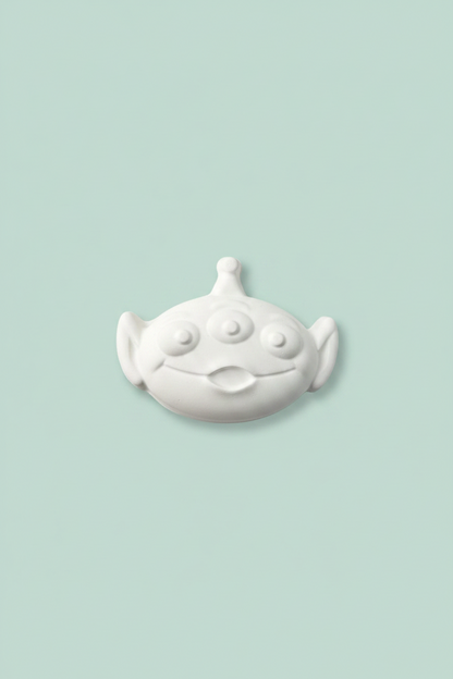 Alien (Large)