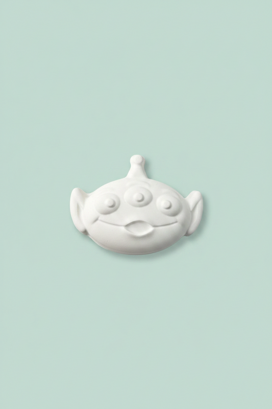 Alien (Large)