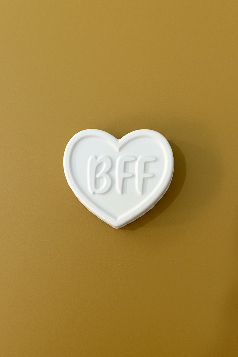 BFF