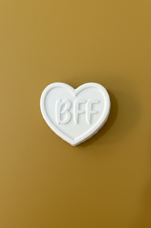 BFF