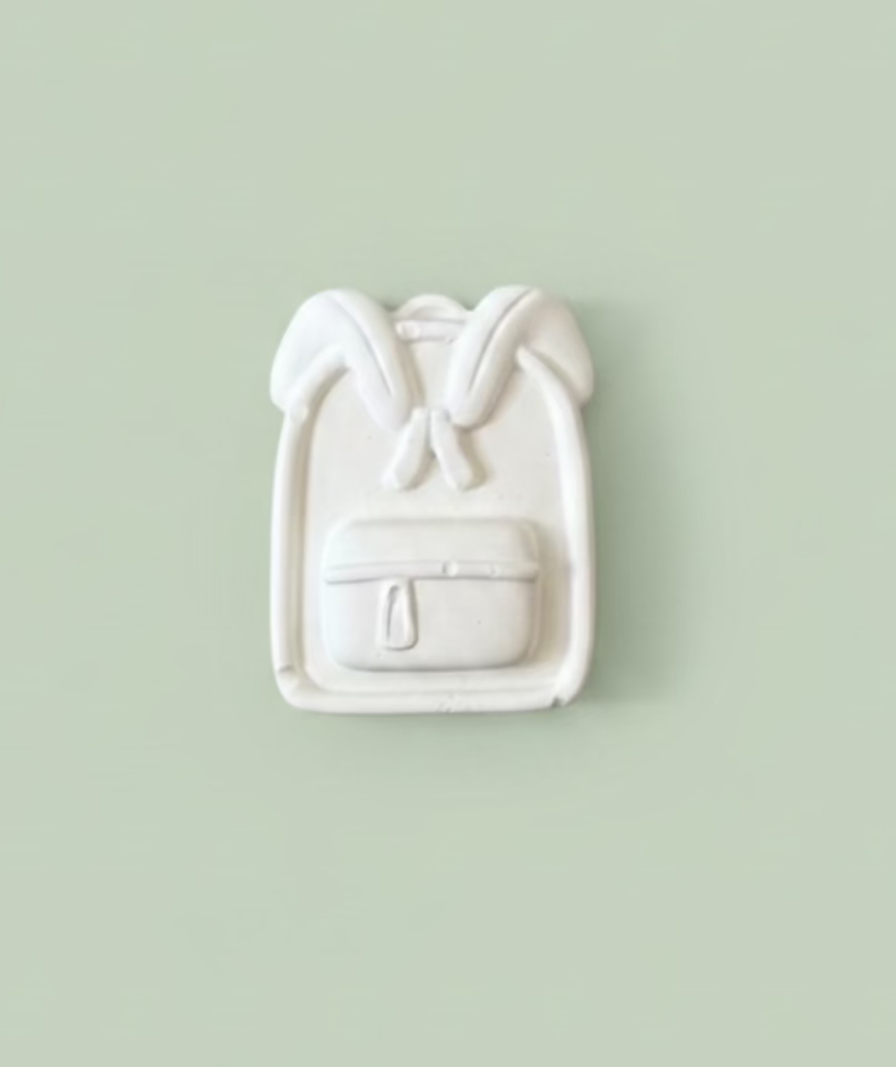 Backpack 1