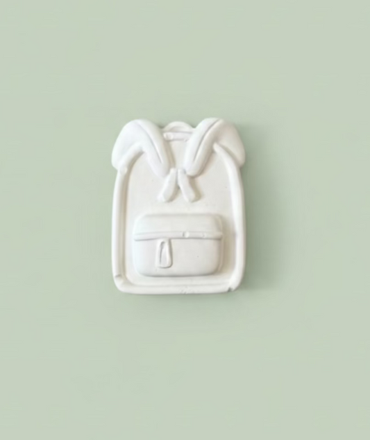 Backpack 1