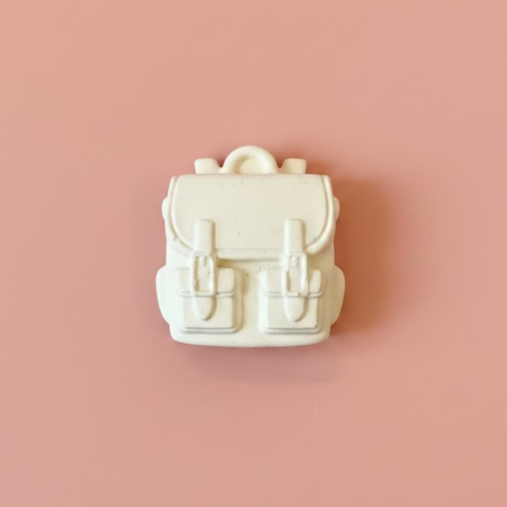 Backpack 2