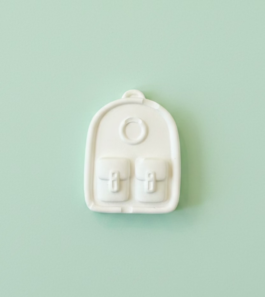 Backpack 3