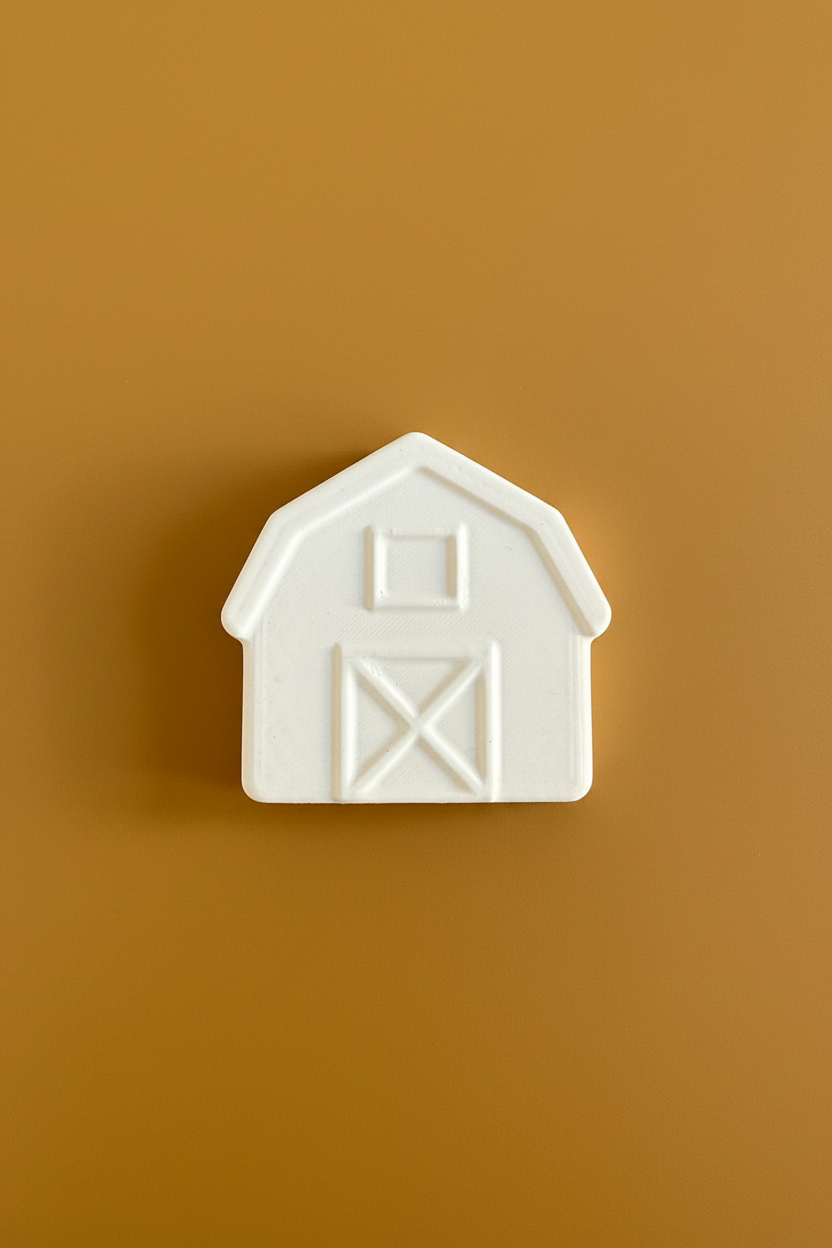 Barn