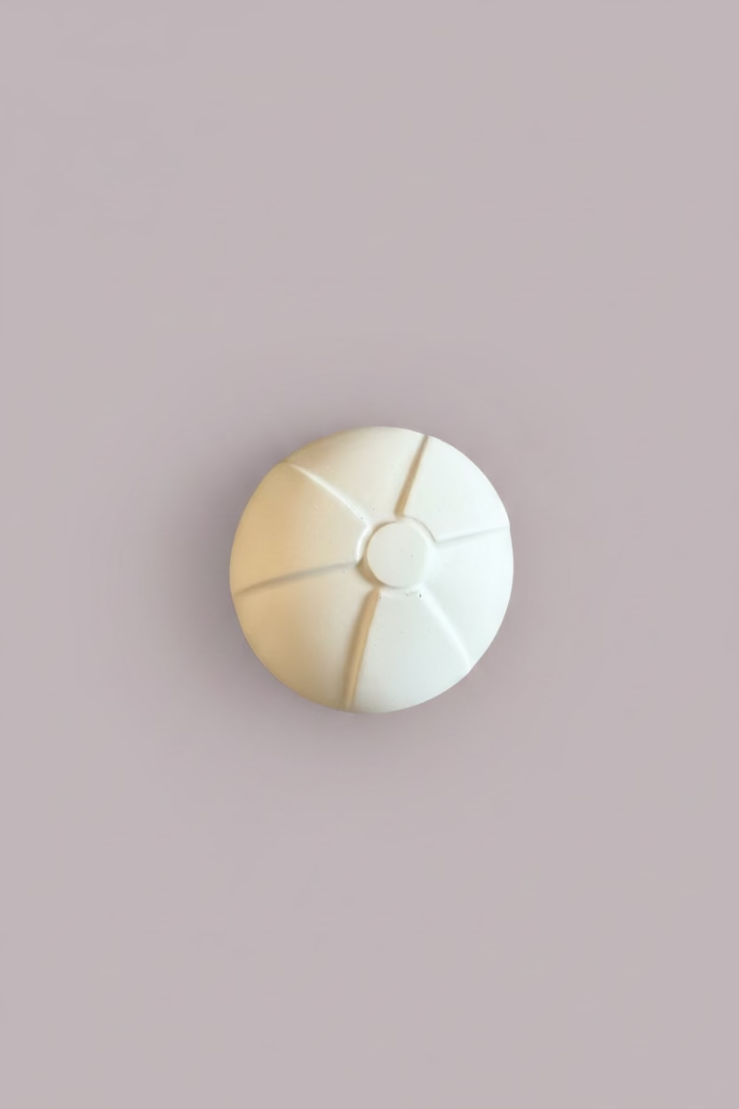 Beach Ball