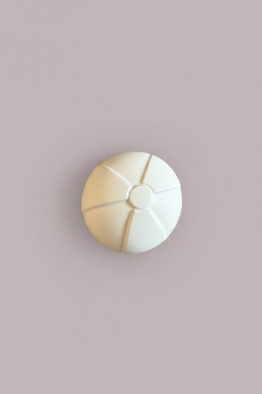 Beach Ball