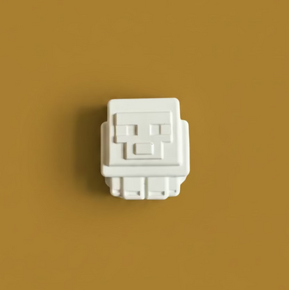 Block Sheep